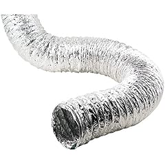 450 td450 aluminum for sale  Delivered anywhere in USA 