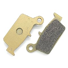 Motorcycle parts motorcycle for sale  Delivered anywhere in UK