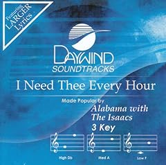 Need thee every for sale  Delivered anywhere in USA 