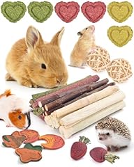 Erkoon pcs bunny for sale  Delivered anywhere in USA 