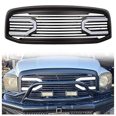 Ecotric front big for sale  Delivered anywhere in USA 