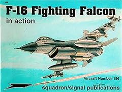 Falcon action aircraft for sale  Delivered anywhere in USA 