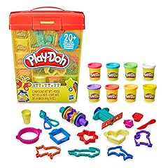 Play doh large for sale  Delivered anywhere in UK