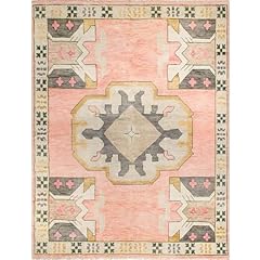 Snofi rug zaira for sale  Delivered anywhere in USA 