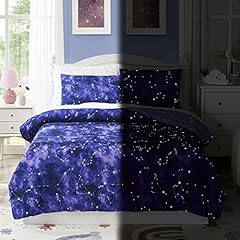 Kaleido space comforter for sale  Delivered anywhere in USA 