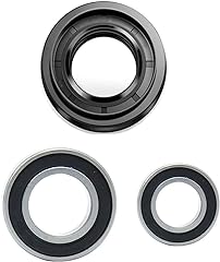 Washer tub bearings for sale  Delivered anywhere in USA 