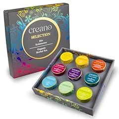 Creano organic herbal for sale  Delivered anywhere in UK