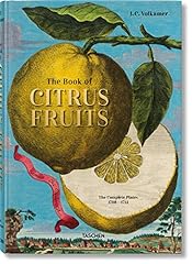 Volkamer book citrus for sale  Delivered anywhere in USA 