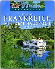 Reise durch dem gebraucht kaufen  Wird an jeden Ort in Deutschland