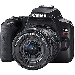 Canon eos rebel for sale  Delivered anywhere in USA 