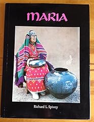 Maria for sale  Delivered anywhere in USA 