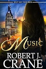 Music for sale  Delivered anywhere in USA 