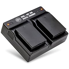 Premium pack e10 for sale  Delivered anywhere in USA 