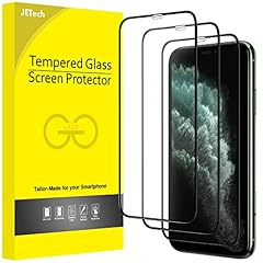 Jetech protection écran d'occasion  Livré partout en France
