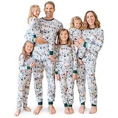 Children place group for sale  Delivered anywhere in USA 