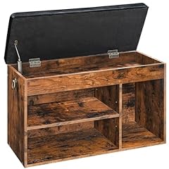 Hoobro shoe storage for sale  Delivered anywhere in USA 