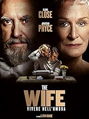 The wife vivere usato  Spedito ovunque in Italia 