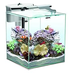 Aquael aquarien nano for sale  Delivered anywhere in UK