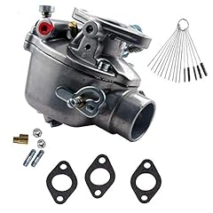 Dosens carburetor compatible for sale  Delivered anywhere in USA 