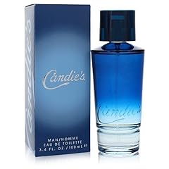 Candies cologne men for sale  Delivered anywhere in USA 