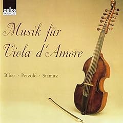 Sonata for viola usato  Spedito ovunque in Italia 