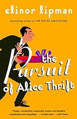 Pursuit alice thrift for sale  Delivered anywhere in USA 