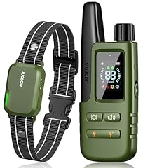 Jugbow dog shock for sale  Delivered anywhere in USA 
