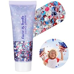 Red white blue for sale  Delivered anywhere in USA 