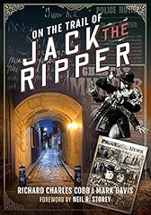 Trail jack ripper for sale  Delivered anywhere in UK