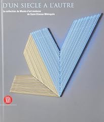Siecle collection art d'occasion  Livré partout en France