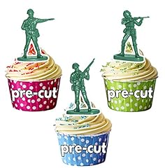 Giftshop pre cut for sale  Delivered anywhere in UK