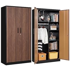 Letaya metal storage for sale  Delivered anywhere in USA 