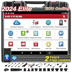 2024 elite launch for sale  Delivered anywhere in USA 