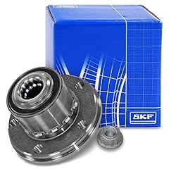 Riginal skf radlagersatz gebraucht kaufen  Wird an jeden Ort in Deutschland