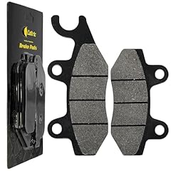 Caltric front brake for sale  Delivered anywhere in USA 