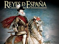 Reyes de España segunda mano  Se entrega en toda España 