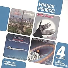 Albums édition 100ème d'occasion  Livré partout en France