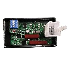 Ignition coil cdi for sale  Delivered anywhere in UK
