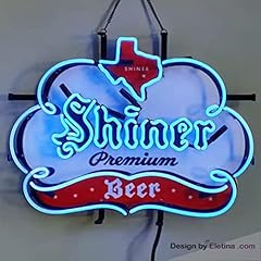 Neon signs wall for sale  Delivered anywhere in USA 