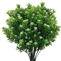 Cattree artificial plants for sale  Delivered anywhere in USA 