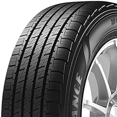 Goodyear assurance maxlife for sale  Delivered anywhere in USA 