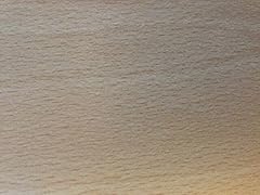 Beech melamine faced for sale  Delivered anywhere in UK