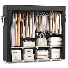 Vtrin portable closet for sale  Delivered anywhere in USA 