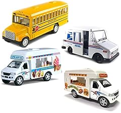 Funstuff diecast toy for sale  Delivered anywhere in USA 