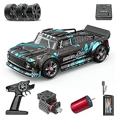 Fenamx 4x4 brushless for sale  Delivered anywhere in USA 
