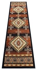 Native american rug for sale  Delivered anywhere in USA 