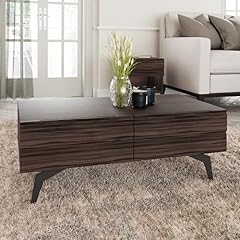 Gfw coffee table for sale  Delivered anywhere in UK