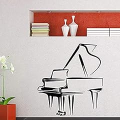 Piano music grand for sale  Delivered anywhere in USA 