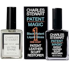 Charles stewart magic for sale  Delivered anywhere in USA 