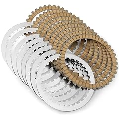 Eumti extra clutch for sale  Delivered anywhere in UK